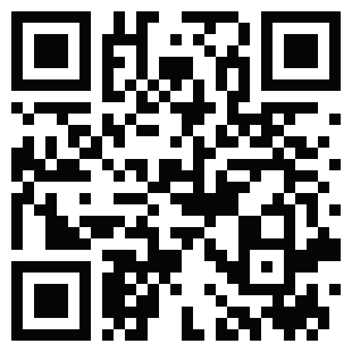 QR code for Peekr on the App Store